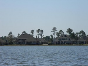 Prime Outlets Gulfport