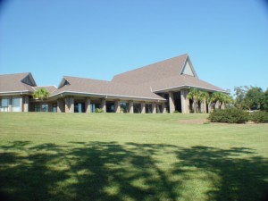 Diamondhead MS