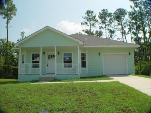 Foreclosure in Gulfport MS