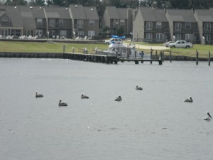 Anatole Bay Townhouse Biloxi MS