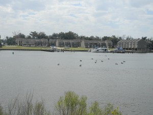 Anatole Bay Condo Biloxi MS